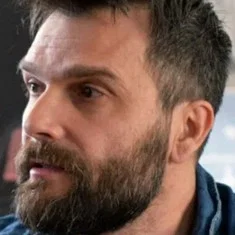 Vahidin Prelić