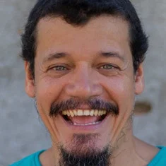Alexandre Gomes