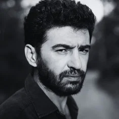 Ragıp Türk