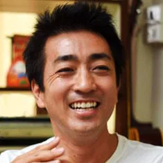 Hiro Sano