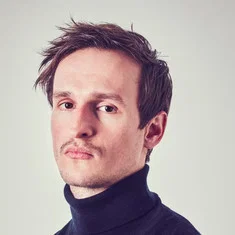 Adrien Rouyard