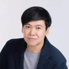 Nuttapong Mongkolsawas