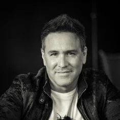 Stephen Lynch