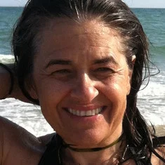 Malia Scotch Marmo