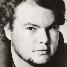 Christopher Cross