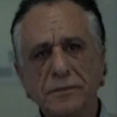 Kadhim Faraj