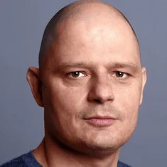 Bas Hoeflaak