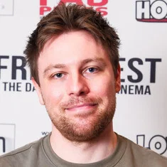 Luke Tedder