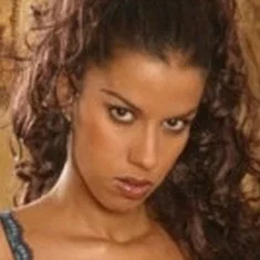 Janet Taylor