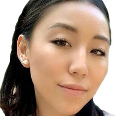 Mimi Shou