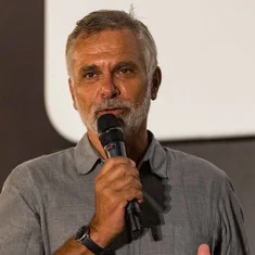Gherardo Gossi