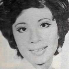 Kwok Chuk-Hing