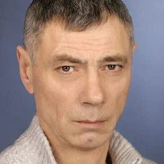 Yuriy Potapenko