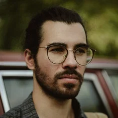 Nuno Vasco