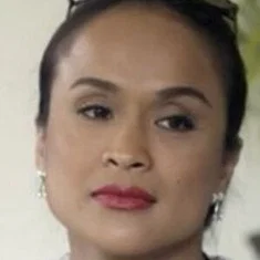 Mimi Juareza