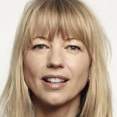Sara Cox