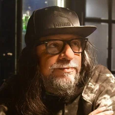 Gustavo Taretto