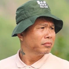 Nam Nguyen