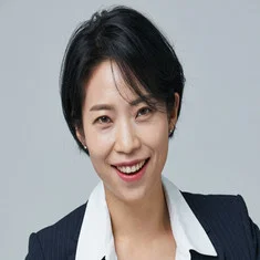 Kim Jung