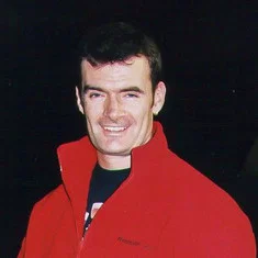 Daire Nolan