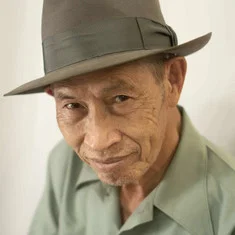 Thanh Đỗ