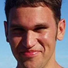 Сергей Калужанов