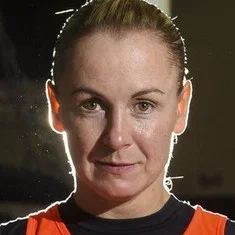 Lisa Whiteside