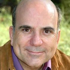 Joe Vitale