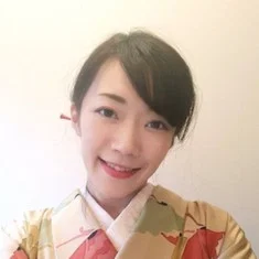 Mizue Kawai