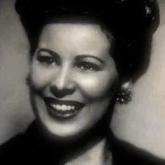 Carmen de Lucio