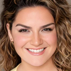 Alaura Devereaux