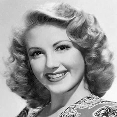 Lorraine Miller