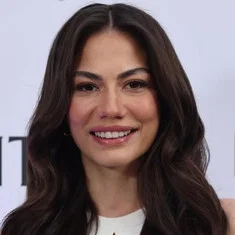 Demet Özdemir