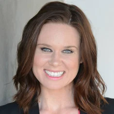 Stephanie Wyatt