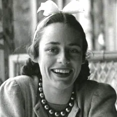 Gudrun Ringheim