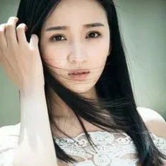 刘萌