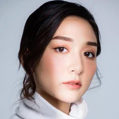 Erica Chui
