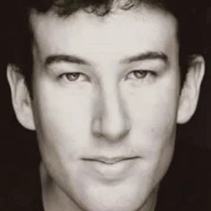 Darren Munn