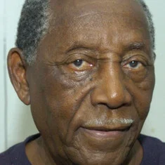 Charles Evers