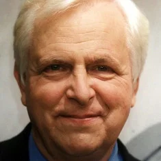 Heiner Bremer