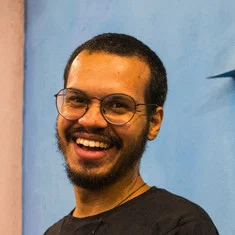Janderson Felipe