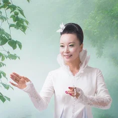 杨小琳