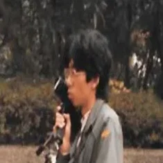 Hirohisa Kokusho