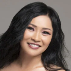Phương Thanh
