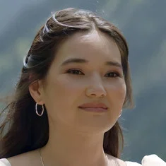 Adina Bazhan