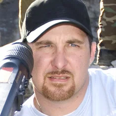 Shane Felux