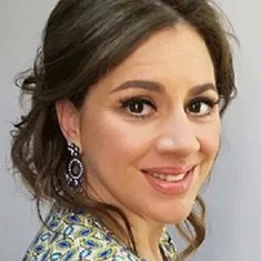 Vivian Kontomari