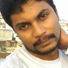 Satyajeet Rajput