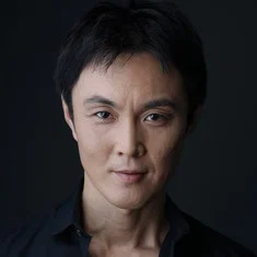 Hiroyuki Nishio