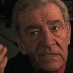 Marcello Gatti